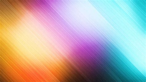 Background Color .